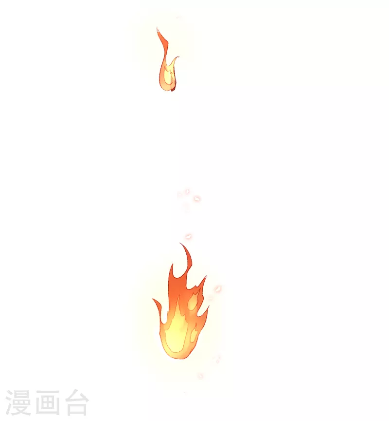 第44话 召唤对决14