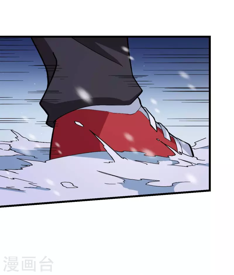 第116话 名师押题4