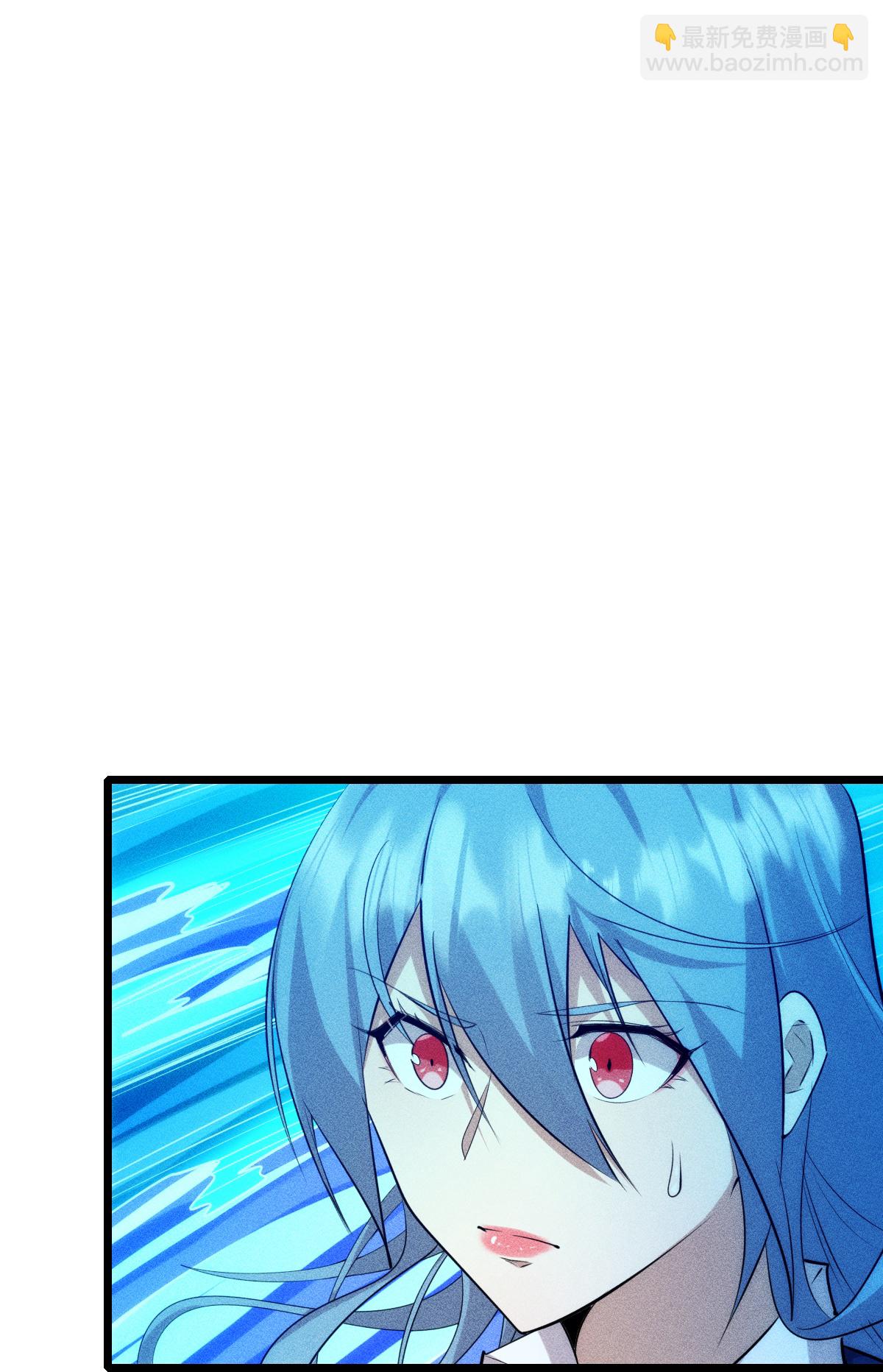 第275话 终局3