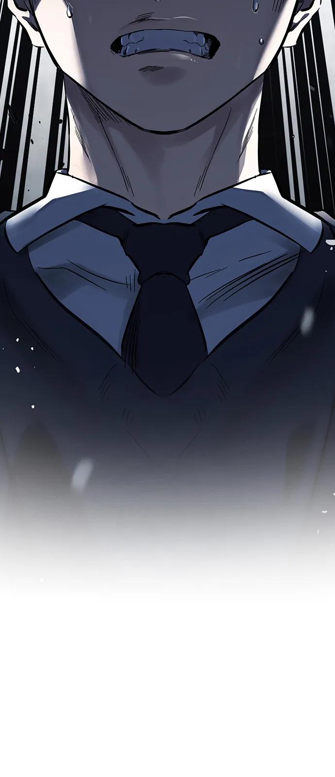 第10话 负罪感105