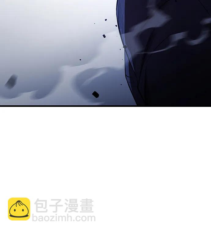 第30话 团队协作32