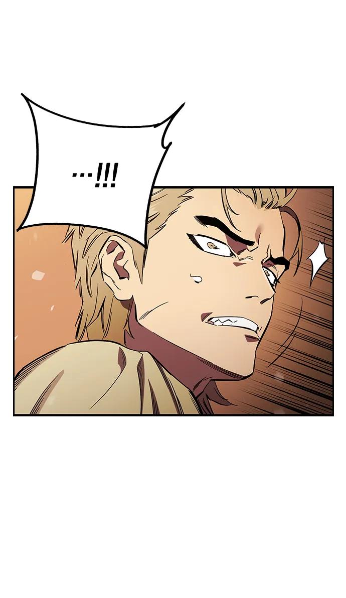 第34话 混战21