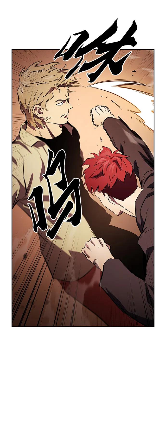 第34话 混战71