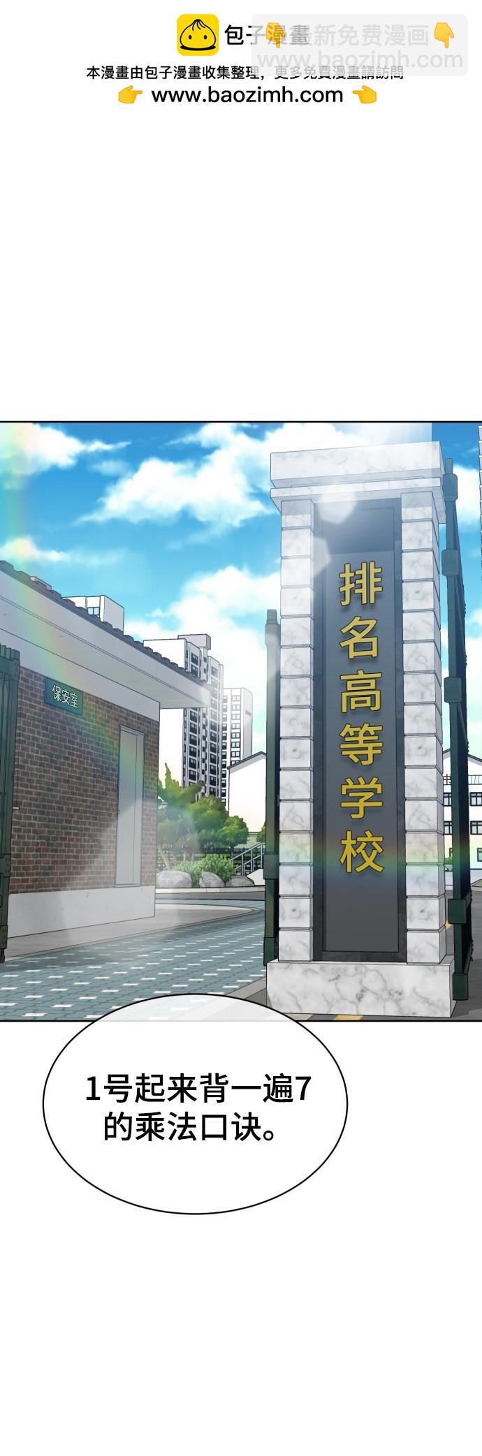 第1话1