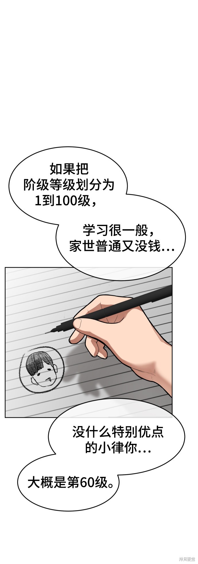 第1话97