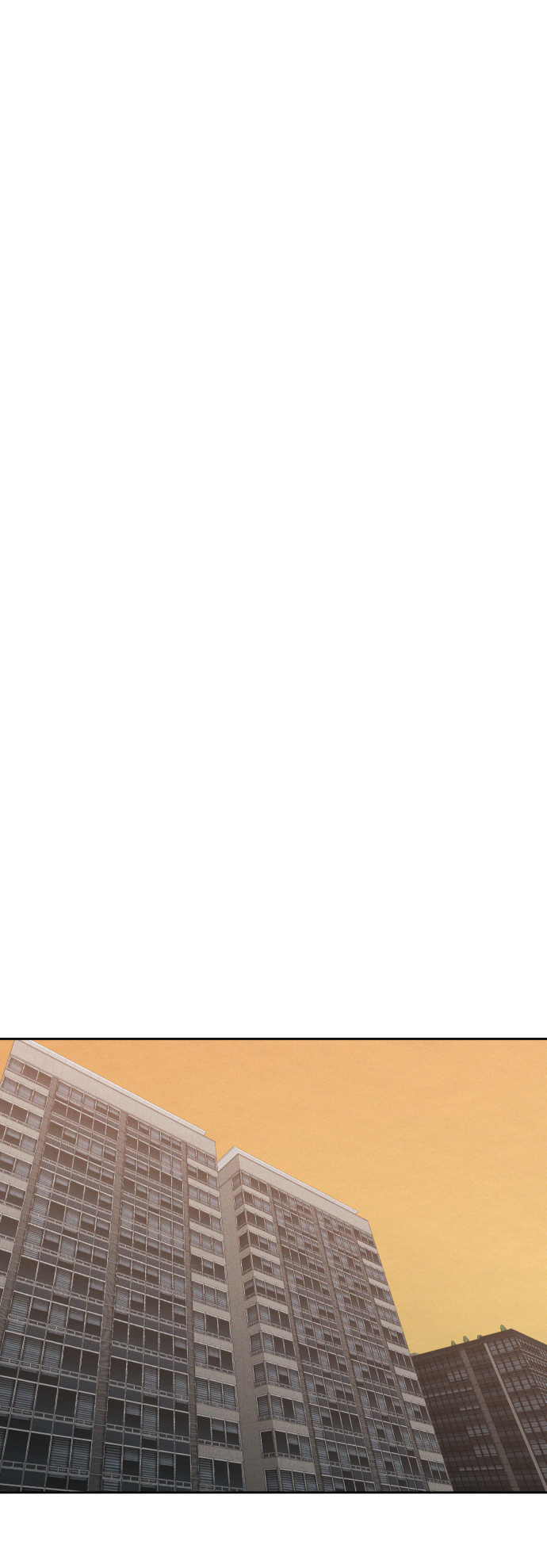 第45话36
