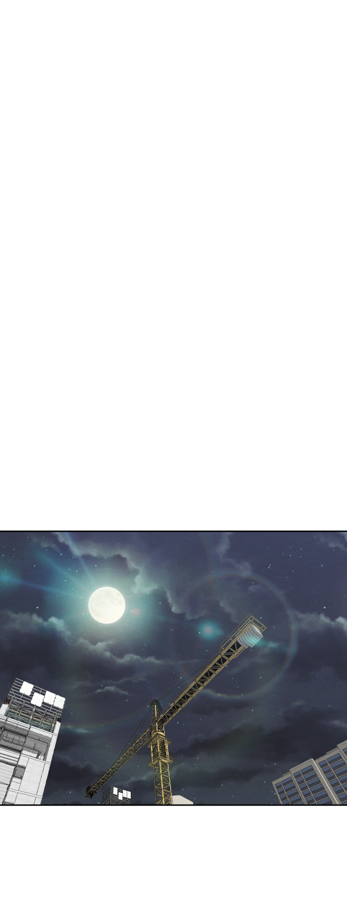 第45话45