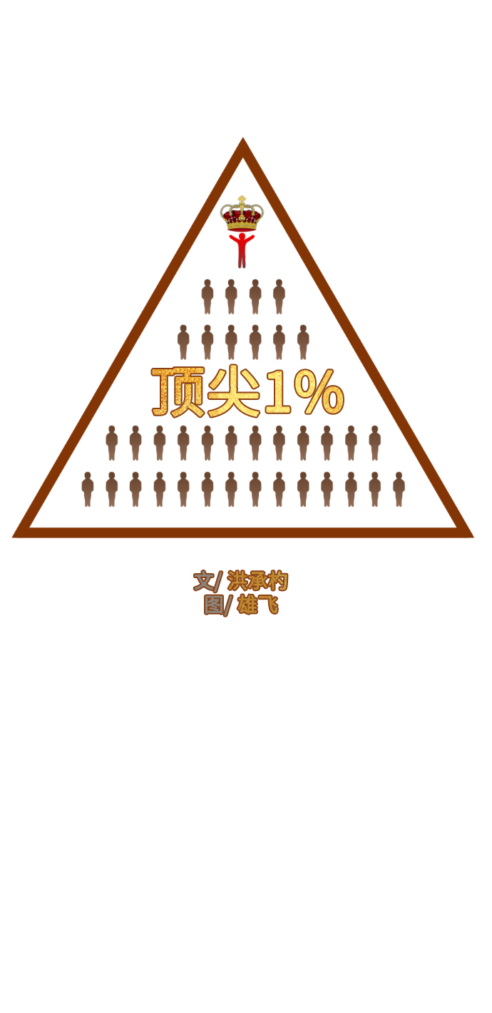 第45话5
