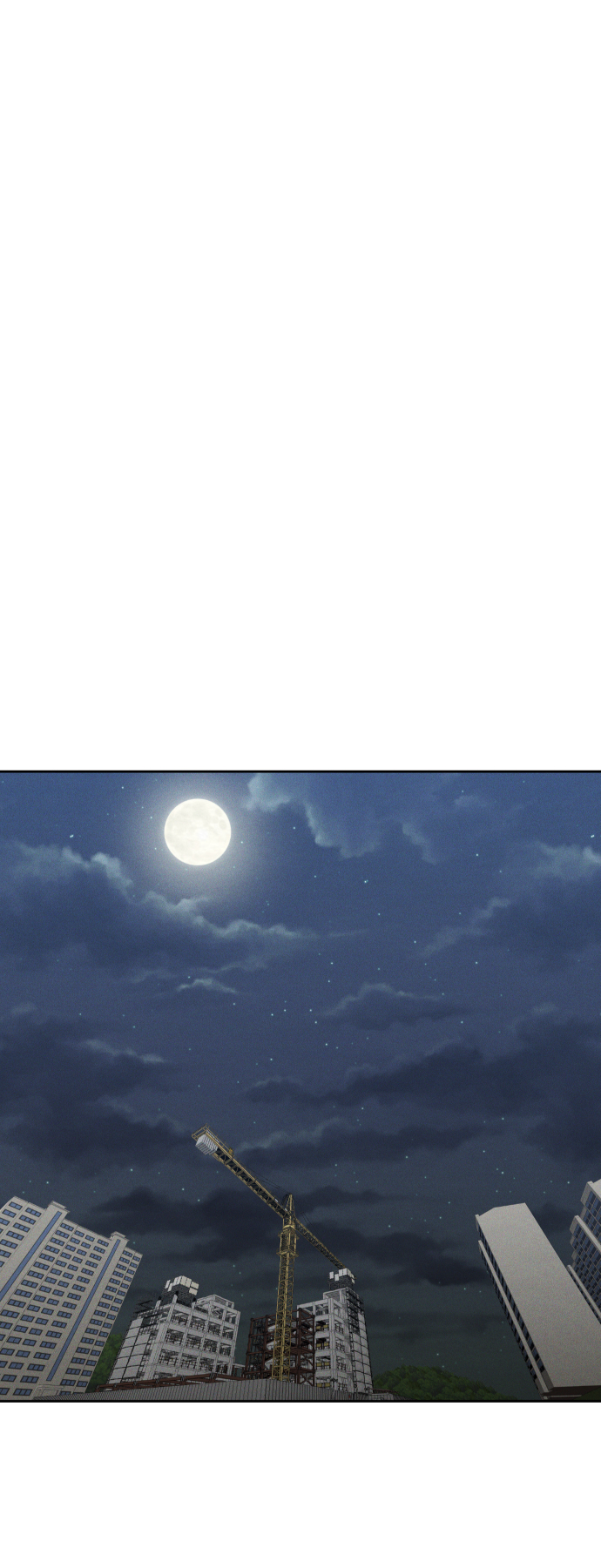 第45话66