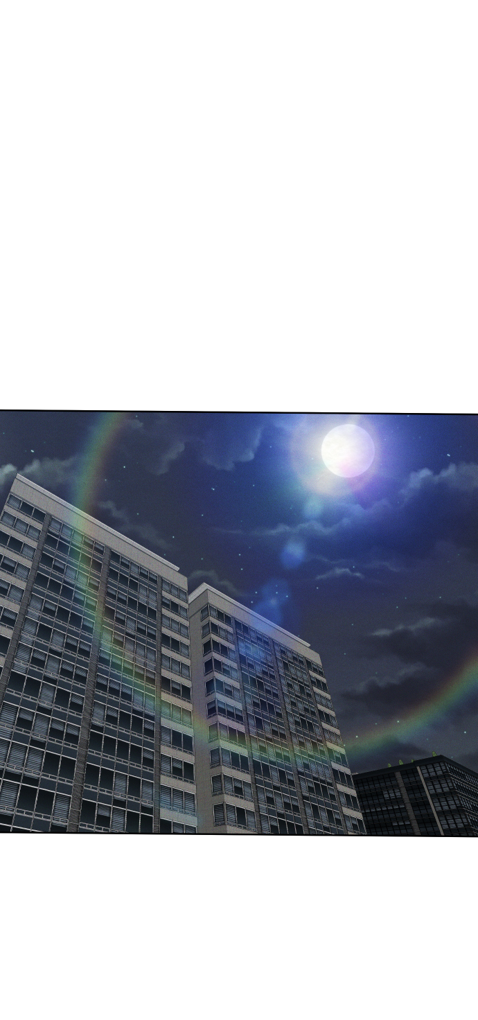 第45话79