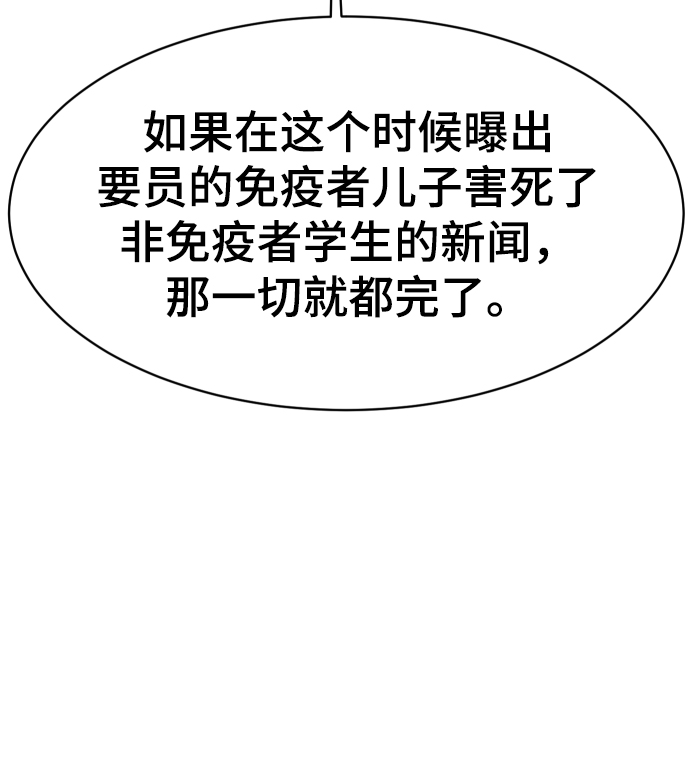 第53话60