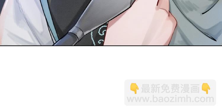 第10话 杀人的感觉23