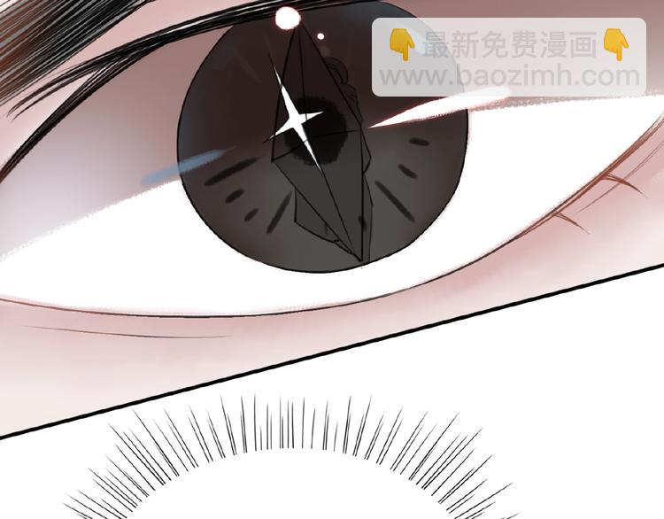第10话 杀人的感觉27