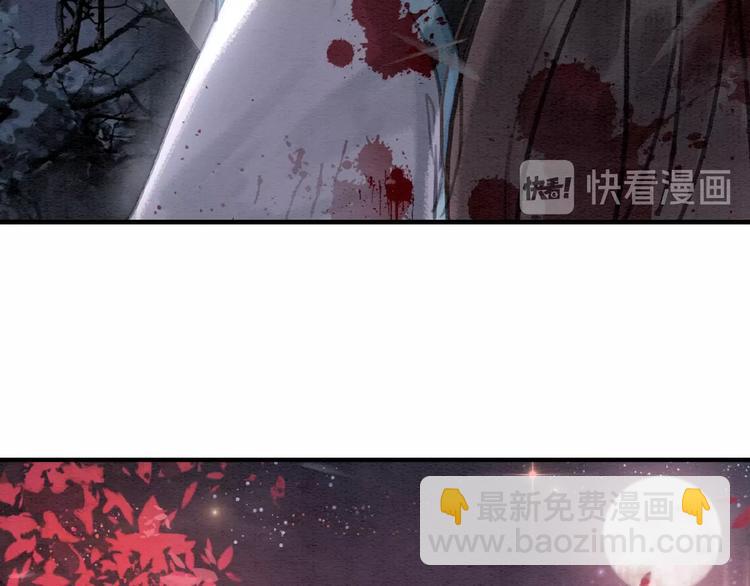 第10话 杀人的感觉39