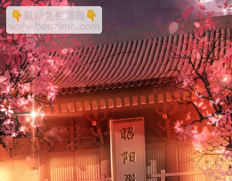 第10话 杀人的感觉40
