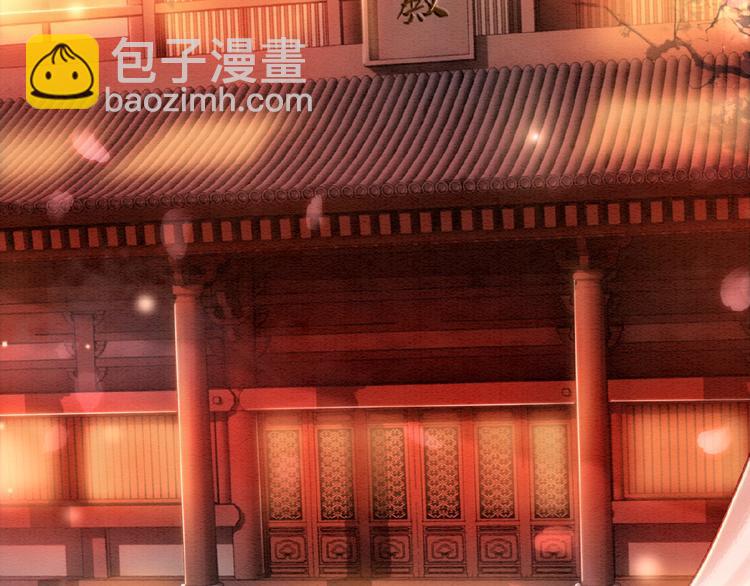 第10话 杀人的感觉41