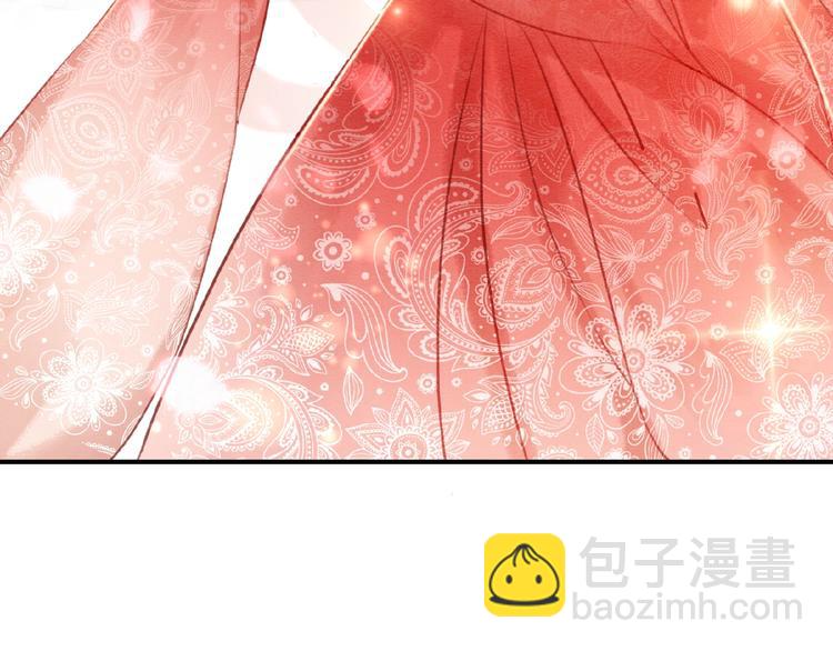 第10话 杀人的感觉44
