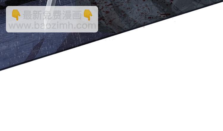 第10话 杀人的感觉78