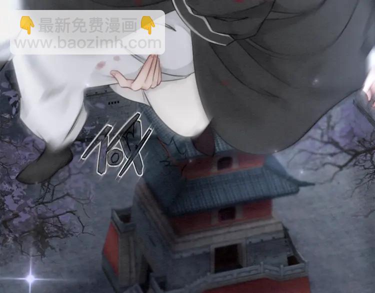 第36话 心中的欲念113