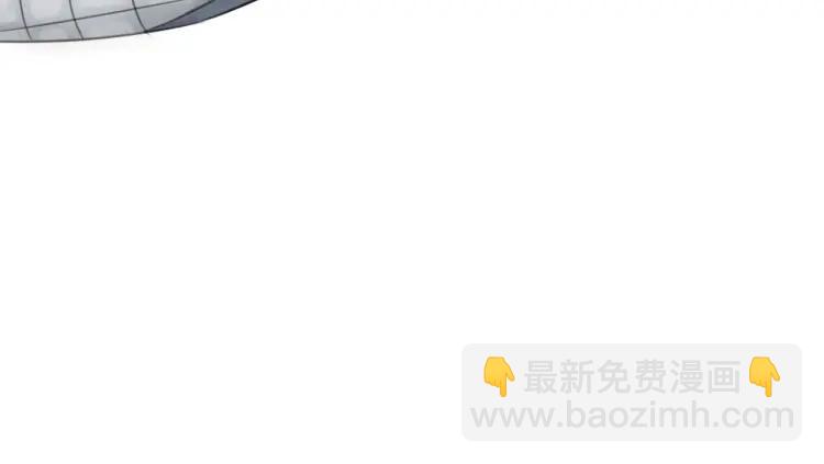 第36话 心中的欲念21