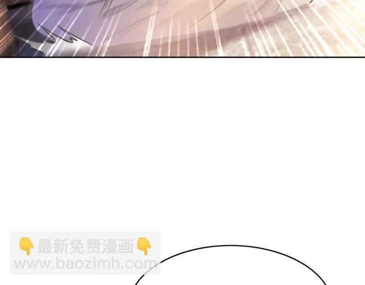 第36话 心中的欲念25
