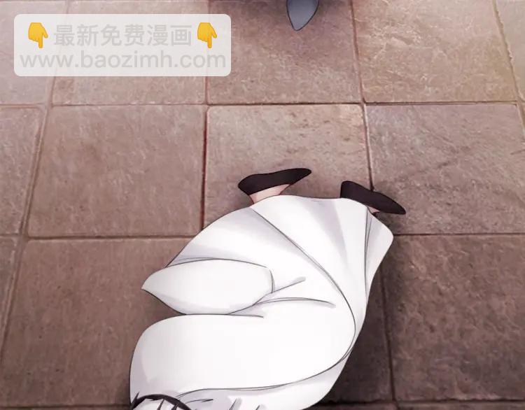第36话 心中的欲念46