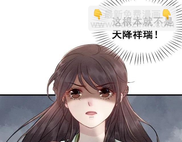 第43话 公主要谋反？31