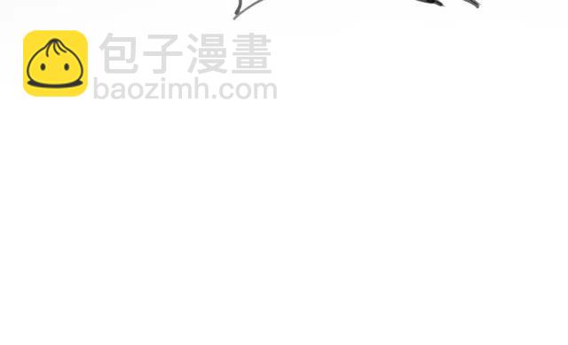 第43话 公主要谋反？65