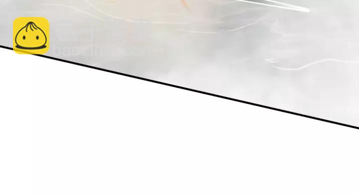 第69话 我该怎么帮你56
