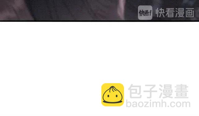 第85话 皇姐主动亲吻？62