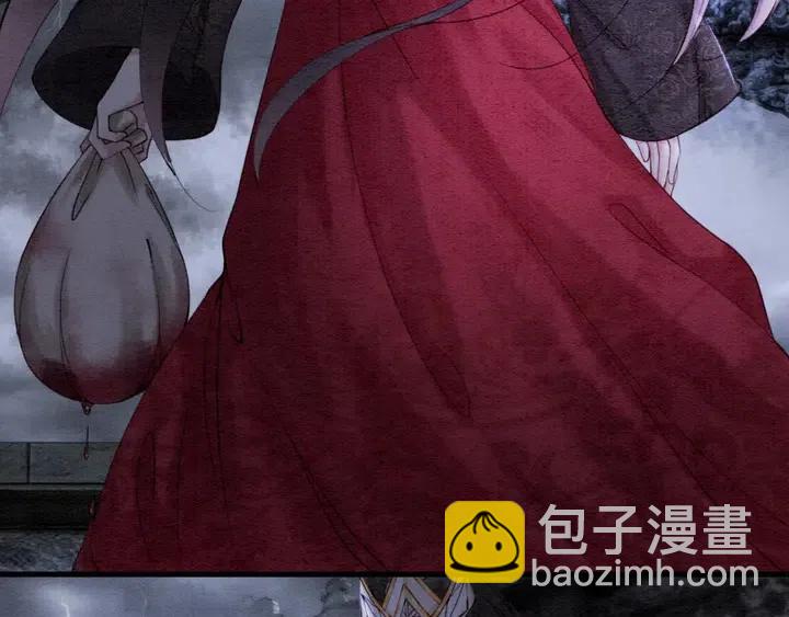第105话 永不放手68