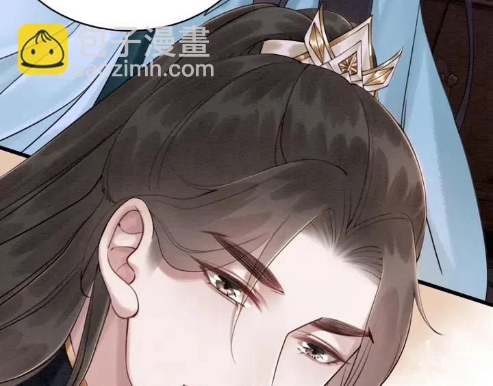 第112话 香包诱人犯罪27