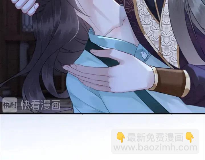 第113话 好渴18