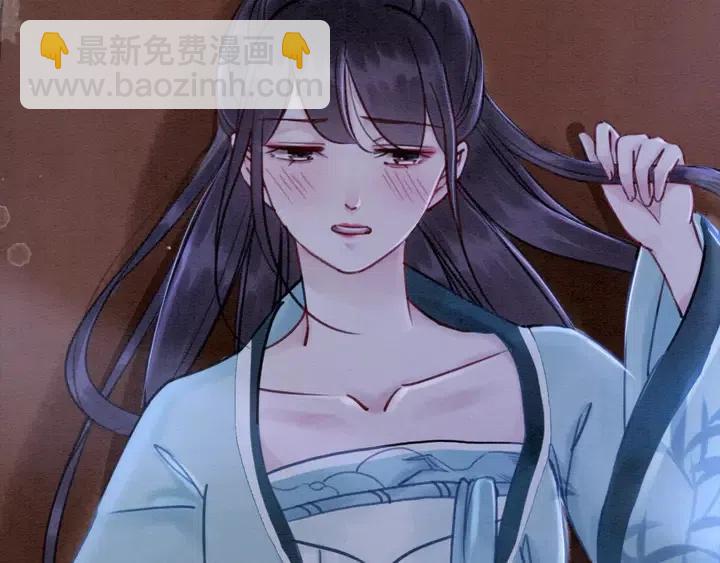第113话 好渴28