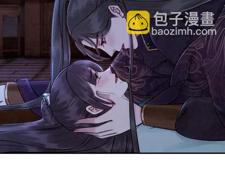 第113话 好渴32
