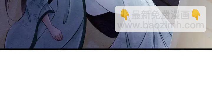 第113话 好渴69