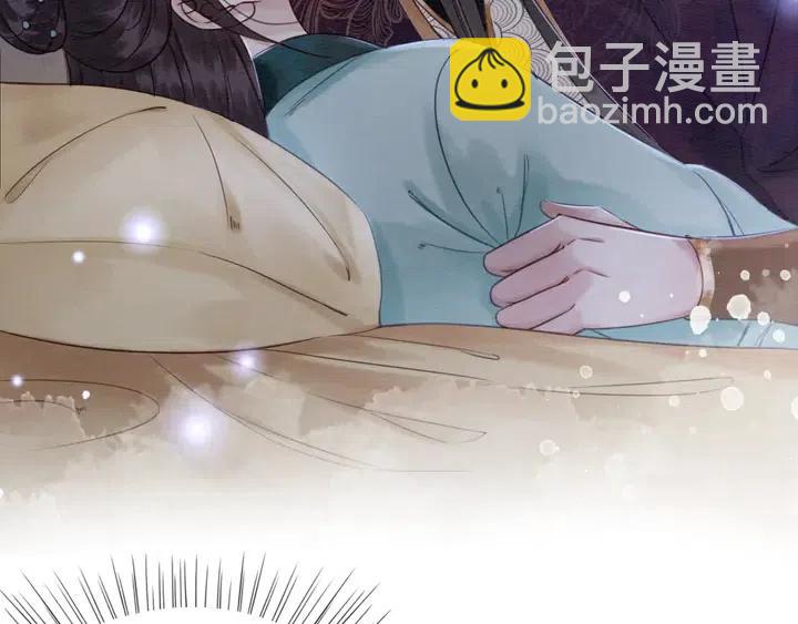 第113话 好渴74