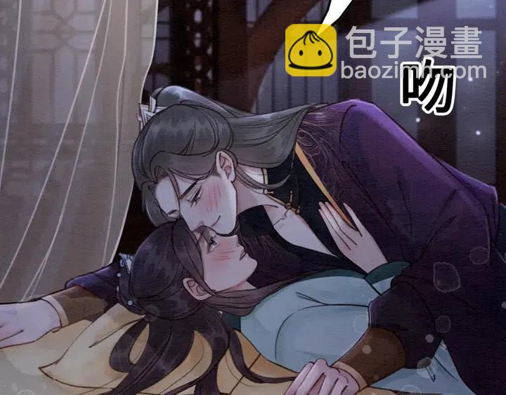 第113话 好渴83