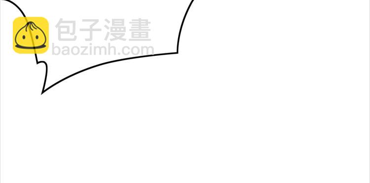 第124话 你休想离开我11
