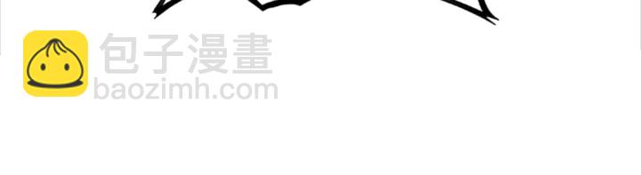 第136话 信任危机39