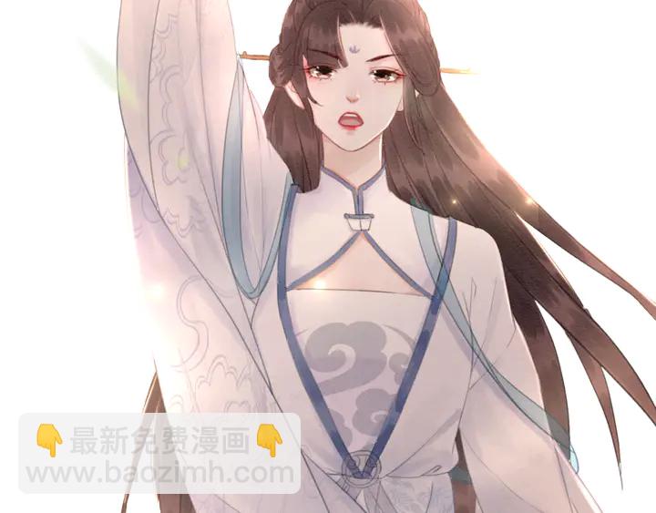 第136话 信任危机5