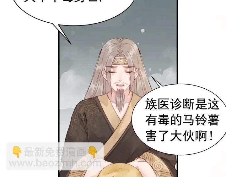 第136话 信任危机84