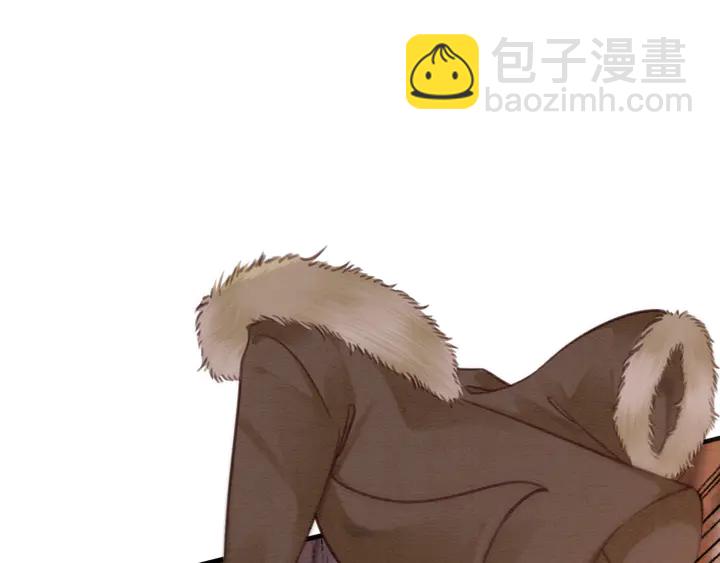 第144话 皇姐难解的心结12