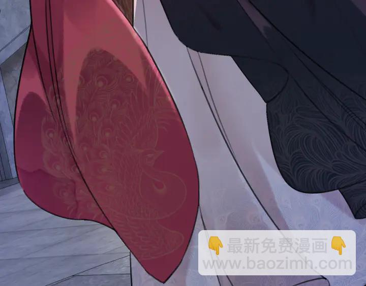 第144话 皇姐难解的心结31