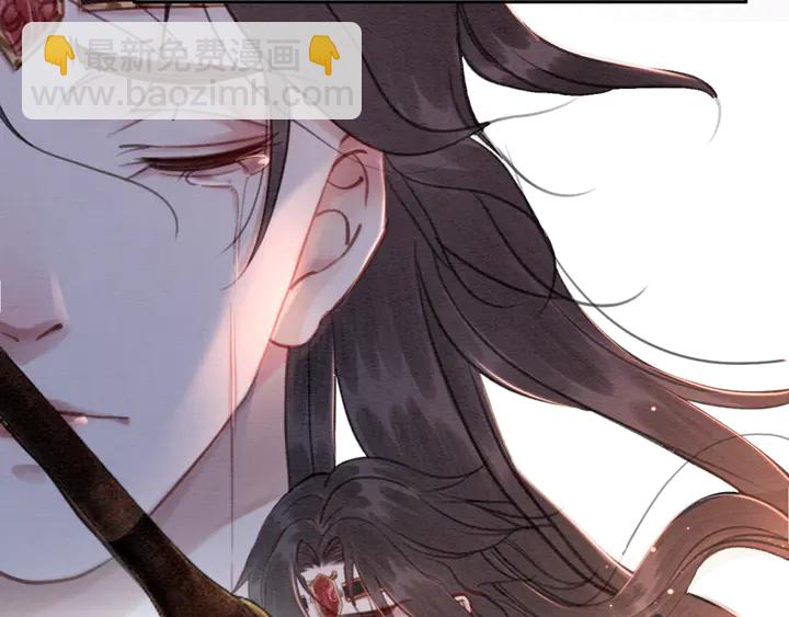 第144话 皇姐难解的心结45