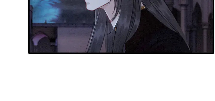 第144话 皇姐难解的心结70