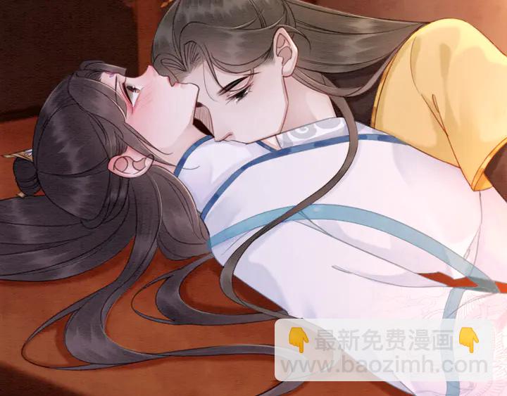 第155话 真正心动的时刻10