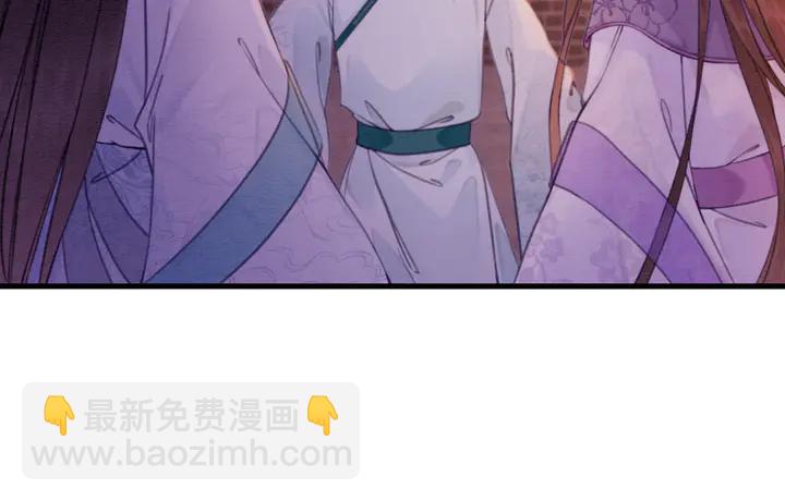 第155话 真正心动的时刻113