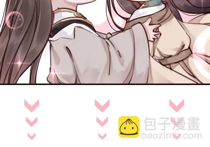 第155话 真正心动的时刻128