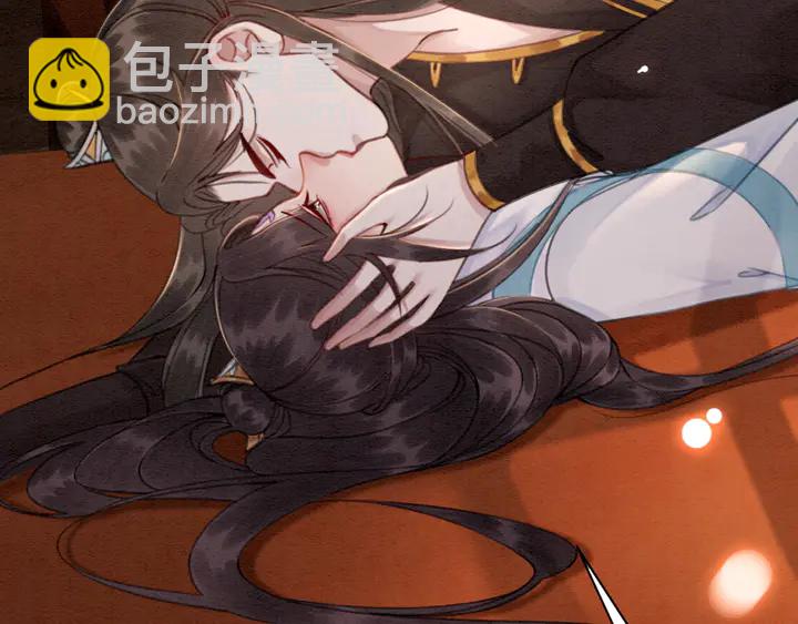 第155话 真正心动的时刻14